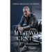 My Two Cents: Resilience