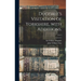 Dugdale's Visitation of Yorkshire, With Additions.; vol. 2