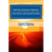 Writing Research proposal for Thesis and dissertations: A Sample Research Proposal for MBA students