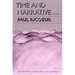 Time and Narrative, Volume 3