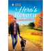 A Hero's Return