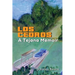 Los Cedros: A Tejana Memoir