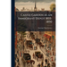 Castle Garden as an Immigrant Depot 1855-1890