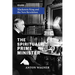 The Spiritualist Prime Minister: Volume 1: Mackenzie King and the New Revelation