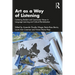 Art as a Way of Listening: Centering Student and Community Voices in Language Learning and Cultural Revitalization