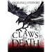 Claws of Death