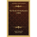 The Book Of Husbandry (1882)