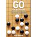 Go for Beginners: A Comprehensive Guide to Mastering the Basics, Scoring, and Strategies of This Classic Game