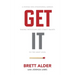 Get It: A System for Situational Genius