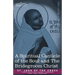 A Spiritual Canticle of the Soul and the Bridegroom Christ