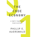 Code Economy: A Forty-Thousand Year History
