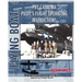 Pby Catalina Pilot's Flight Operating Instructions