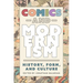Comics and Modernism: History, Form, and Culture
