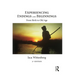 Experiencing Endings and Beginnings: From Birth to Old Age