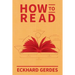How to Read