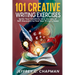 101 Creative Writing Exercises