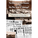 The Killamacue Dam Disaster of 1917: War Plot, Wind, or Sabotage?