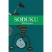Soduku: 200 Puzzles-10th Edition