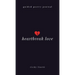 Heartbreak Love