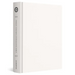 ESV Single Column Journaling Bible (Hardcover, Customizable Cover)