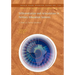 Differentiation and Articulation in Tertiary Education Systems: A Study of Twelve Countries