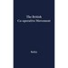 The British Co-Operative Movement