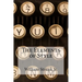 The Elements of Style William Strunk Jr.