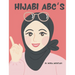 Hijabi ABC's
