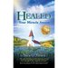 Healed: Your Miracle Awaits