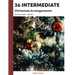 36 Intermediate Christmas Arrangements for Piano Solo: Volume 2