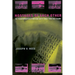Hostages of Each Other: The Transformation of Nuclear Safety since Three Mile Island