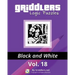 Griddlers Logic Puzzles: Black and White