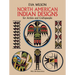 North American Indian Designs for Artists and Craftspeople