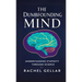 The Dumbfounding Mind: Understanding Stupidity Through Science