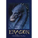 Eragon: Book I