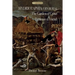 Hydriotaphia (Urn Burial); The Garden of Cyrus; Letter To A Friend: Thomas Browne's three most famous works