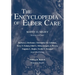 The Encyclopedia of Elder Care
