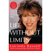 Life Without Limits