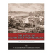 The Greatest Civil War Battles: The Battle of Stones River (Murfreesboro)