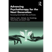 Advancing Psychotherapy for the Next Generation: Humanizing Mental Health Policy and Practice