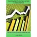 How to Swing Trade ETFs Forex Futures and Stocks for Unlimited High Profits: Best Way to use the EOD Method for Unlimited High Profits