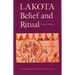 Lakota Belief and Ritual