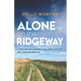 Alone on the Ridgeway: A Tale of Two Journeys Between Avebury and Ivinghoe Beacon