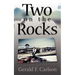 Two on the Rocks