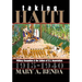 Taking Haiti: Military Occupation and the Culture of U.S. Imperialism, 1915-1940