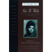 The Memphis Diary of Ida B. Wells: An Intimate Portrait of the Activist as a Young Woman