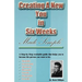 Creating a New You in Six Weeks Made Simple