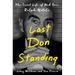 Last Don Standing