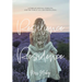 Resilience in Residence: A Story of Survival, Strength, and the Pursuit of a Life Worth Living.