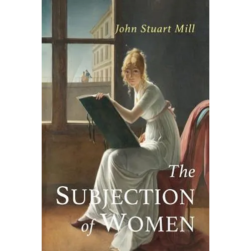 The Subjection of Women